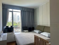 M21 (D11), Apartment #455143381